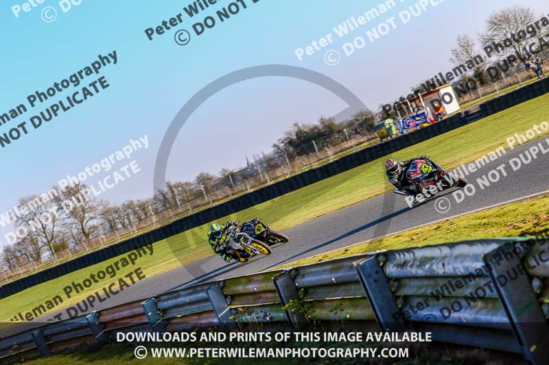 PJ Motorsport Photography 2018;enduro digital images;event digital images;eventdigitalimages;mallory park;mallory park photographs;mallory park trackday;mallory park trackday photographs;no limits trackdays;peter wileman photography;racing digital images;trackday digital images;trackday photos